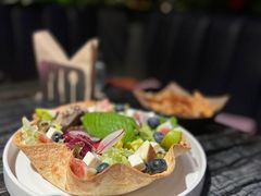 -LES ELITES 英集荟(南京西路店)