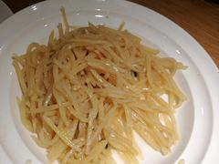 -九毛九西北菜(大东海店)