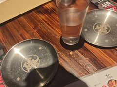 -破店肥哈·海鲜·烧烤(郑州银泰inPARK店)