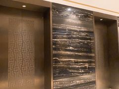 -上海静安洲际酒店