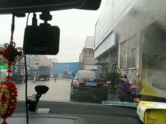 -东方钢材城(北环路店)