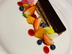 -Erman岩烧牛排(虹桥南丰城店)