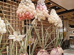 -虾饺妹·粤式茶餐厅(荟聚店)
