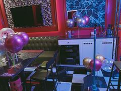-火吧PTV聚会餐厅(6号店)