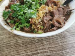-陈记卤煮小肠