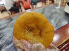 -应记面家(普澜二路店)