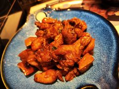 -馔豚·台北菜专门店(深圳湾万象城店)