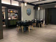 -冰火楼(梦泽园店)