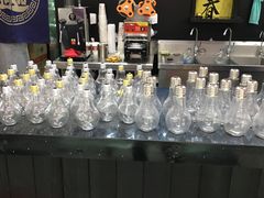 -百丽宫影城(嘉里汇店)