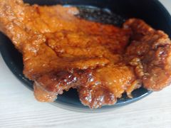 -王家沙点心店(万航渡路店)