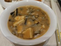 米羹-千岛湖鱼味馆(十字街总店)