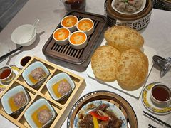 -南海渔村(珠江新城店)