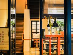 门面-林四喜·闽南传家菜(鼓浪屿店)