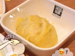 -满记甜品(正方京城店)
