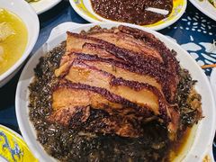 -康陵正德春饼宴26号