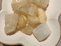 -海底捞火锅(老城根店)