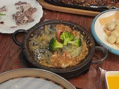 -宋都禾源·灌汤包子(汉兴路直营店)