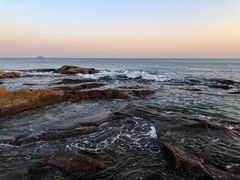-银海大世界