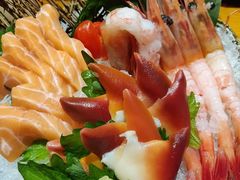 -丸藏和牛烧肉专门店(园区师惠坊店)