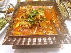 -解家河南菜(商鼎路店)