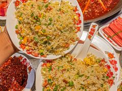 -龙厂长老火锅(抚琴店)
