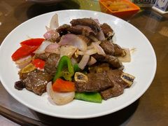 -乡里八闽·福州乡土菜(火车北站店)