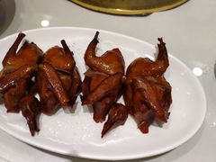 -金时代顺风大酒店(金山店)