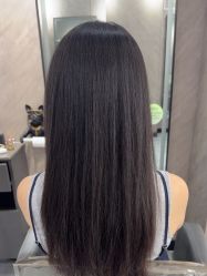 -京滔美发烫发染发