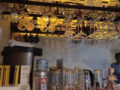 -帕歌西班牙餐厅paco tapas