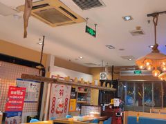 -七八冷面·延边朝鲜族美食(欢乐谷店)