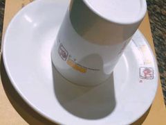 -黄记煌三汁焖锅(崇文门店)