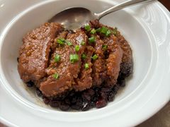 -茶港食堂(武昌店)