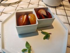 -伍厚德堂(坡子街店)