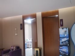 -厦门美莱整形美容医院