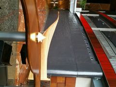 android_upload_pic-国家大剧院西餐厅