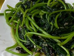 -浩海美食店(闸坡店)