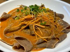 -俭寨大盘鸡·手抓肉·烧烤新疆菜(乌苏路店)