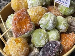 -普宁反沙番薯芋头