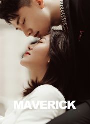 -伯爵风尚全球旅拍