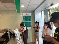 -1点点(湖明店)