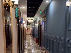 -唱吧麦颂KTV(松江五龙商业广场店)