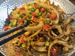 -马头巷·食景园(苏州总店)