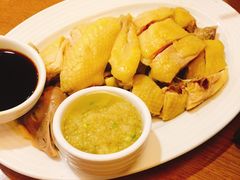 -粤仔湾砂锅粥(广益哥伦布店)