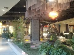 -新沸腾鱼乡(世贸天阶店)