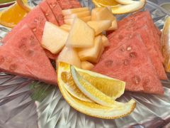 -京味斋·北京烤鸭(华威桥北工大店)