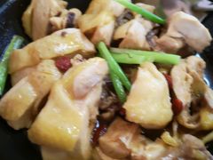 -客汀家宴·客家烟火 四季食材(集美店)