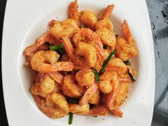 -爱月宝月嫂育儿嫂(太原店)