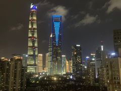 -智慧盲人按摩艾灸-颈肩腰膝疼痛调理(浦东店)