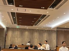 -鼎泰丰(国金中心店)