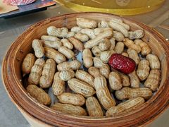 -海龙阁酒家·37年老字号粤菜(保利广场店)